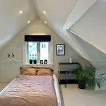 Big Villa 10 Min Walk From Citycenter-Swimmingpool