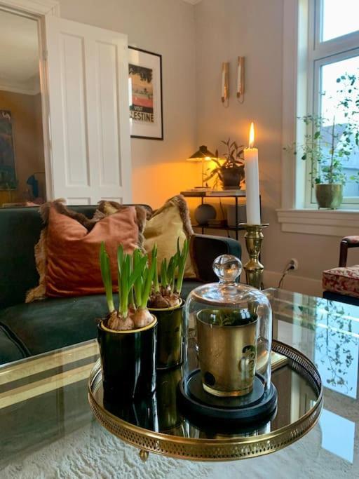 Big 10 Min Walk From Citycenter-swimmingpool