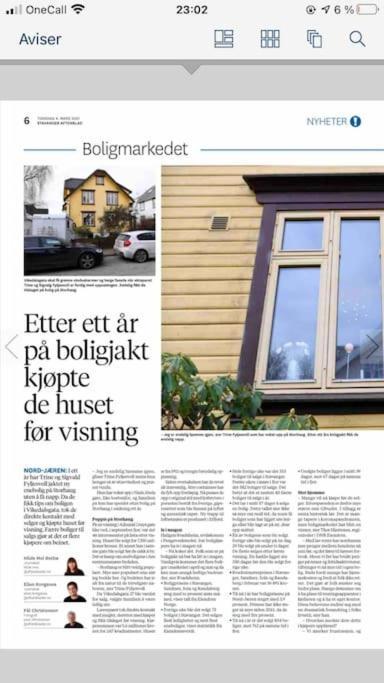 Big 10 Min Walk From Citycenter-swimmingpool Stavanger