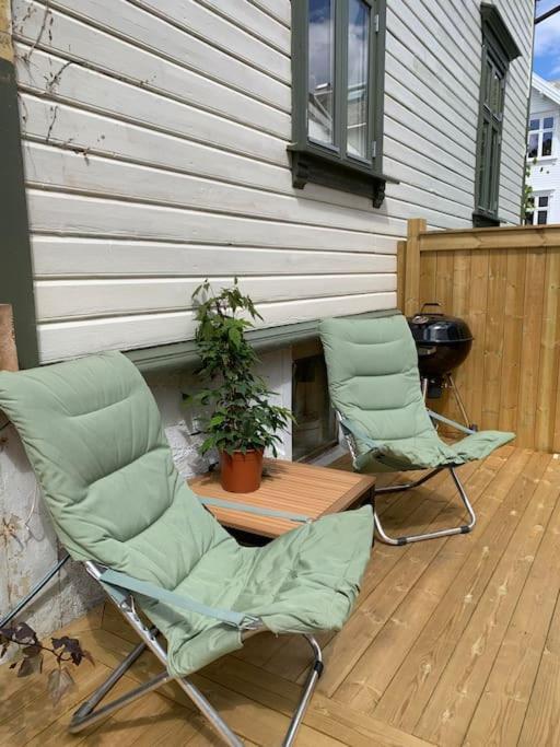 Big 10 Min Walk From Citycenter-swimmingpool *