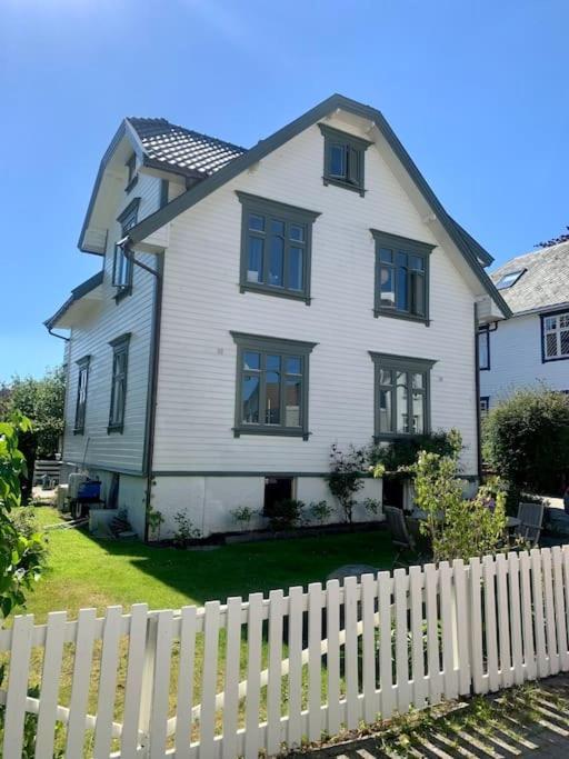 Big 10 Min Walk From Citycenter-swimmingpool *